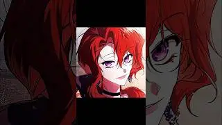 тгк: my_tria #edit #girl #shortvideo #рек #рекомендации #эдит #manga #manhwa #манга #рек #манхва