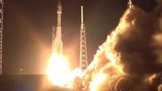 Veterans Space Report