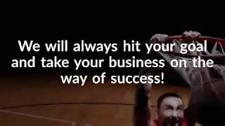WEB CHOICE - seo web design promo video