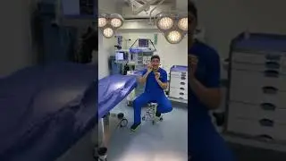 غيرنا مفهوم تكميم المعدة بشكل كُلي