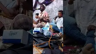 الفنان اسماعيل جوهر اغنيه جديده لاول مره مكالمات الفنان اسماعيل جوهر