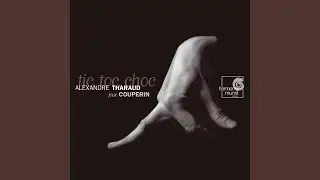 La Muse Plantine (19e ordre)