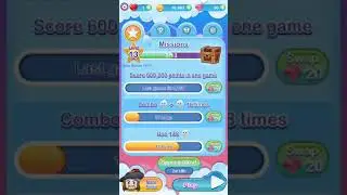 Emoji blitz gameplay: Barbossa NEW HIGH SCORE