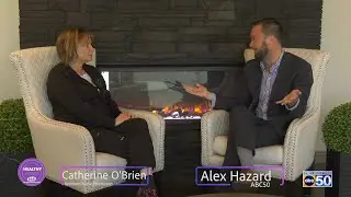 Northern Nurse Practitioners - June 2022 Healthy Habit