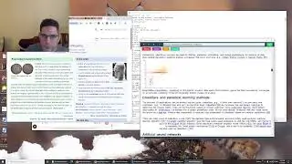 Toy Browser update 1 January 2026