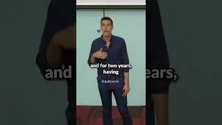 Keep A Beginner's Mindset