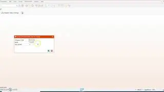 Legacy asset upload process in S4 HANA