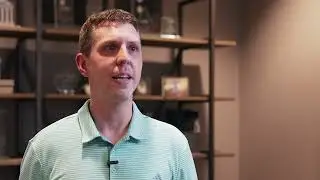 Stonehaven Mortgage Company Culture