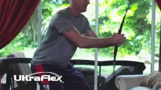 Ultraflex Fitness