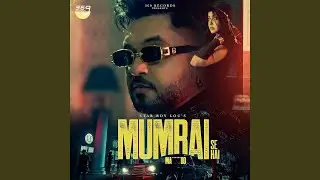Mumbai Se Hai