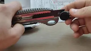 olfa vs nt cutter