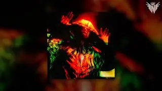 [FREE] KILLY Type Beat ~ 