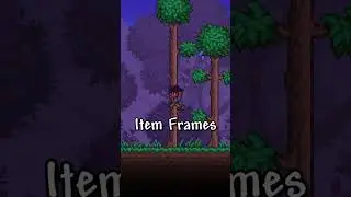 Exciting Dead Cells Items Revealed in 1.4.5 #shorts #terraria