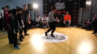 P1220436 - брейкданс чемпионат BBOY NATION FINALS 2020