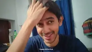 Vlog 50: MILESTONE! 5-Hour Chess Stream Marathon - Back to Basics