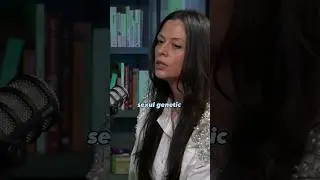 Dr. Ioana Chiorean-Cojocaru - C&acirc;nd putem sa aflam sexul copilului? #ginecologie