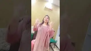 Latest Bhojpuri Song HD#trending #dance #romanticsong #love #2025 #youtubeshorts