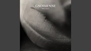 Gnossienne No. 2