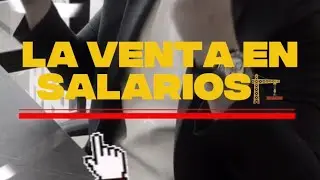 LA CONSTRUCTORA NO PUEDE VENDER EN SMMLV🏗️🚫