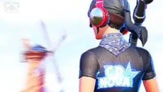 Woah#creativedestruction #cdmobile #4k #recomended #shorts #reels
