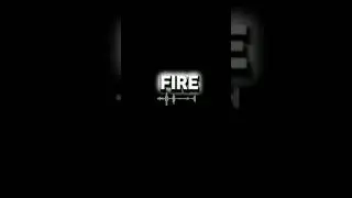 my new video games.#video #shorts #freefiremax ☠️