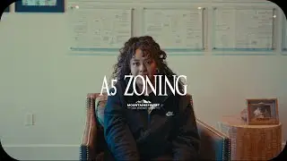 A-5 Zoning Explained: More Land, More Freedom, Rural Living