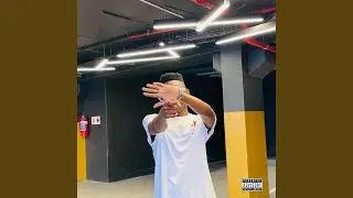 Trenche$