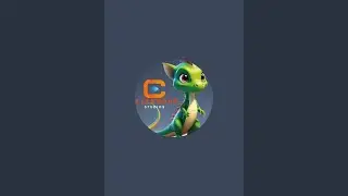 Talking Tom Funny Lizard 95 studios is live