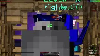 256x clean anime texture pack, bedwars showcase.