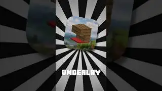 Этот Мод УЛУЧШИТ Твой Майнкрафт! 😳 Часть 1