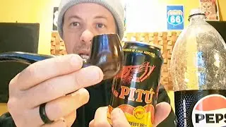 How to clean a pipe