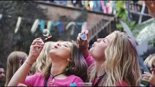 AFTERMOVIE OWEE Virgiel 2023