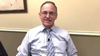 Can you really get rid of STRETCH MARKS? | Stretch Mark Treatments with Dr. Joshua Fox