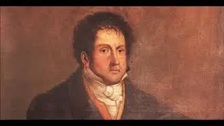 João Domingos Bomtempo (1775-1842): Fandango op. 4 (1806)