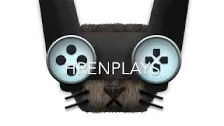 HrenPlays Channel trailer