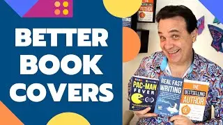 Book Covers That Sell