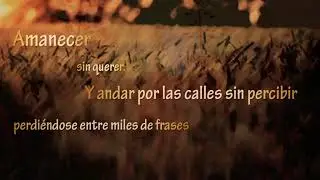 Amanecer - Sureda