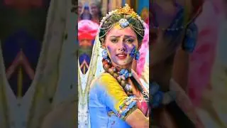 holi special day in india || holi whatsapp status || holi special status video || holi status #holi