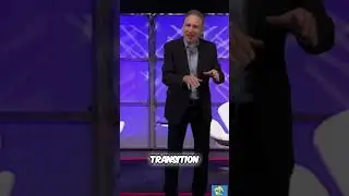 Quantum Reality: Wave Function Collapse Explained!