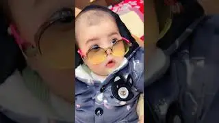 Samar looks with ainak😂😂😂