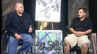 r-tistrevue noatv devinabrams clip 3
