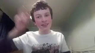 Numa numa meter intu