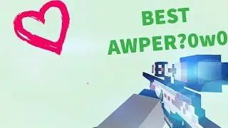 AWP HIGHLIGHTS(H1P&euro;R FP$)