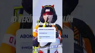 HADİ ID VERİN DE VS ATALIM #keşfetbeni&ouml;ne&ccedil;ıkar #pubgmobile