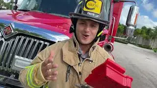 Safety Street: Calling 911