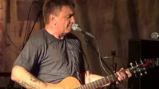 Андрей Козловский