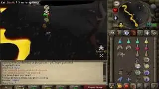 TeletubyKing Lured Me! (THIS IS A JOKE)