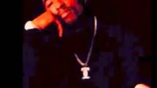2Pac - Million Dollar Spot (Remix)
