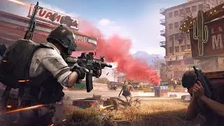 PUBG Battlegrounds Xbox Winner Winner Chicken Dinner!