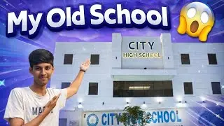 My OLD SCHOOL memories 🔥🔥🔥